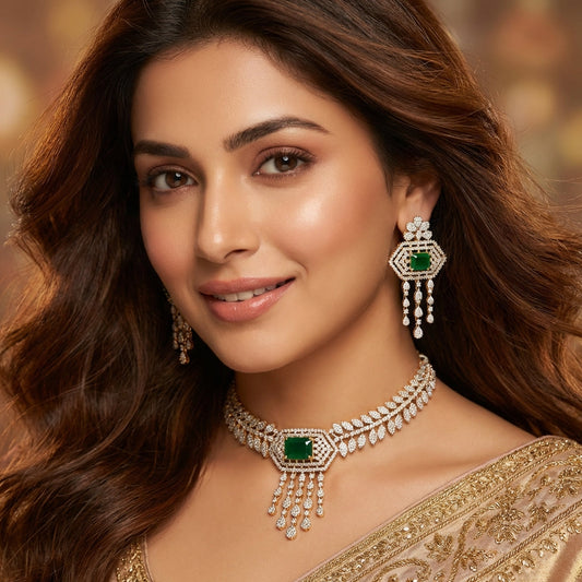 How to Choose Jewellery That Matches Your Personality